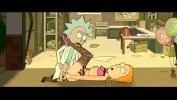 Video Bokep Terbaru Tiny Rick and Summer terbaik