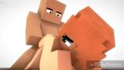 Bokep Full New Intro amp A Minecraft Porn by period SlipperyT mp4