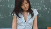 Film Bokep Javrar period us Cute Sexy Japanese Teacher Tsukasa Minami aring  mdash a curren a lsaquo a bull JAV 3gp