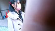 Video Bokep https colon sol sol bit period ly sol 3T2Qr2L【中出しハメ撮り】令和4年1月上旬、街で偶然見つけた清楚な美女【Yちゃん】を追跡。中出し～就寝後の自宅に侵入、胸揉み、キス mp4