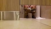 Download Video Bokep Hidden camera toilet hot