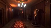 Film Bokep Lust for Darkness Walkthrough BDSM Lovecraftian Episode 5 terbaru 2022