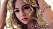 Nonton Video Bokep yourdoll realistic sex dolls gratis