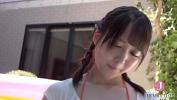Bokep Online Playing in the water period A beautiful girl frolicking under the sunny sky period lbrack PPMN 088 rsqb 2022