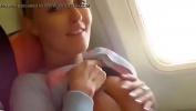 Bokep Video Azafata se masturba en un avion Dejo su Fb y Whatsapp en http colon sol sol j period gs sol AbXZ terbaru 2022