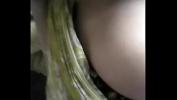 Nonton Video Bokep Aunty cleavage showing 3gp