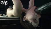 Download Video Bokep Jill Valentine Deepthroat 3d Animation terbaru