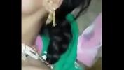 Bokep Callboy 7377971583 in Orissa for couple aunty bhabi collage girl 3gp