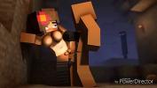 Video Bokep Terbaru pictures of minecraft people sexxing mp4