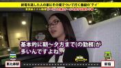 Nonton Bokep 恵比寿にて仕事帰りのメガネ女子さきさんを発見。新宿在住。仙台出身。スレンダー美脚。スケベボディを堪能。卑猥な眼鏡玉舐めフェラ 独り身生活を満喫し過ぎの部屋！自動雀卓で一人打ち https colon sol sol bit period ly sol 3vnceaV online