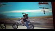 Film Bokep Paja viendo puta de oficina en moto lbrack gta sa rsqb hot