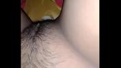 Bokep Mobile And show her big pussy gratis