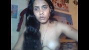 Bokep 2022 super hindi 10 hot