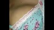 Film Bokep tamil beautiful house wife live video online