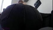 Film Bokep I will finally fuck my step sister apos s huge ass in the sofa excl