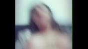 Bokep Chilena Ignacia Rubilar mp4