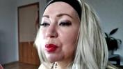 Download vidio Bokep MILF Goddes slut AimeeParadise colon makeup closeup amp deep pov blowjob period excl period rpar rpar Why do adult women paint their lips at all quest Well comma of course comma in order to make the blowjob look spectacular excl rpar 