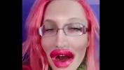 Link Bokep Jessica Rabbit FinDom Goaldigger loves so much denial of your orgasm excl 3gp