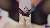 Video Bokep Cosplay girls takes massive cock 3gp