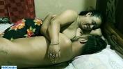 Bokep 2022 Desi hot bhabhi pussy was so hot excl I could not last long excl watch till the end with clear voice hot