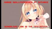 Link Bokep girls anime Anime Wallpaperpack by SaTurN3 32 online