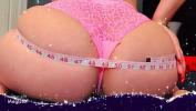 Download Video Bokep Best Ass Ever