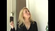 Bokep Baru Horny milf Sub Ann gets hardcore fuck by an experienced stud outdoors mp4