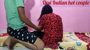 Bokep Hot Nephew and Priya aunty sex fucking hard Hindi audio HD xxx porn Xvideos online