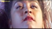 Download Video Bokep Massive tits Indian beauty sex bgrade terbaru 2022