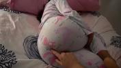 Download Video Bokep I am sorry step sister but you looked so hot in your bed that I couldn DiacriticalAcute t resist to touch you and fuck your tight pussy online