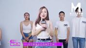 Bokep 2022 【国产】麻豆传媒出品必属精品 mp4