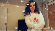 Video Bokep Terbaru Sunny Leone sister POV Christmas hot sexy desi indian bhabhi sloppy blowjob on public s period terbaik