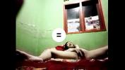 Bokep Full Sange