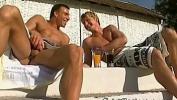 Bokep Hot Sexy twinks getting naughty by the pool terbaik