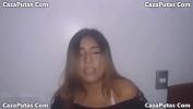 Nonton Video Bokep Chica de 19 a ntilde os entrega su virginidad anal a un extra ntilde o por dinero 3gp online