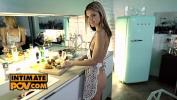Bokep HD Tight teen Gina Gerson gets POV banged in the kitchen 2022
