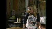 Bokep Video Superior barmaid Jessica Dee loves to be drilled on the bar counter mp4