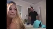 Bokep HD Friday comma mom comma getting fucked by the internet guy online