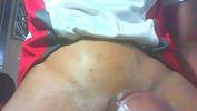 Nonton Video Bokep Kolkata 49 year old straight sex male terbaik