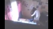 Bokep Video Scandal sexuel adjoind maire de medina djibril coulibaly 60 ans avec u