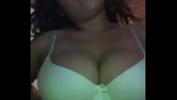 Bokep HD VID 20170907 WA0049 hot