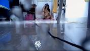 Bokep 2023 Petite Latina Launches Huge Squirting Fountains Into Camera gratis