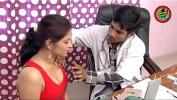 Vidio Bokep Docter Romance with patient while checking 3gp online