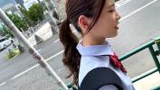 Nonton Video Bokep ハメ撮り　優等生スレンダーJK18歳。 部活帰りにおじさん彼氏とホテルでセックス。おじさんのちんぽとテクでたっぷり気持ち良くなってもらいます。安全日なのでゴム無し合体＆中出し。コスプレ 美乳 貧乳・微乳 美少女 制服 女子校生 素人 hot