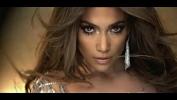 Nonton Bokep Jennifer Lopez On The Floor ft period Pitbull YouTube 3gp online