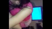 Bokep Naughty wife blows hubby then gets doggie style 3gp