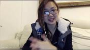 Bokep Online Vlog from Miss Sugarcookie mp4