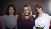 Download Video Bokep AllHerLuv period com Psychiatryst Preview lpar Penny Pax Natasha Nice Violet Starr rpar gratis