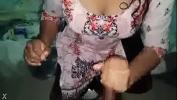 Video Bokep delhi sex viral 91168 hot 79901 terbaru