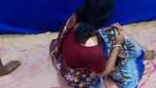 Bokep Mobile Desi beautiful Hot Bhabi sex with Smart boy at Her Bed Room excl Colorful saree Sex gratis